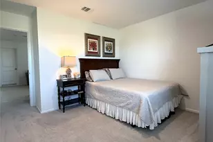 31426 Beacon Cove Trail Trail, Fulshear, TX 77441 - Photo 29