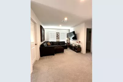 31426 Beacon Cove Trail Trail, Fulshear, TX 77441 - Photo 21