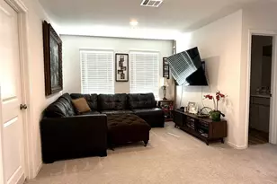 31426 Beacon Cove Trail Trail, Fulshear, TX 77441 - Photo 21