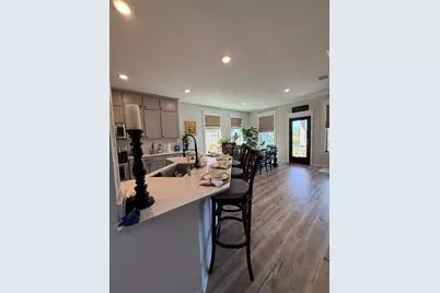 31426 Beacon Cove Trail Trail, Fulshear, TX 77441 - Photo 7