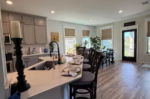 31426 Beacon Cove Trail Trail, Fulshear, TX 77441 - Photo 7