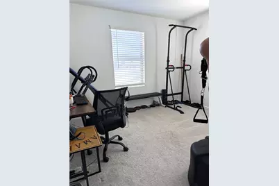 31426 Beacon Cove Trail Trail, Fulshear, TX 77441 - Photo 27