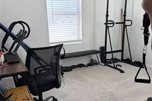 31426 Beacon Cove Trail Trail, Fulshear, TX 77441 - Photo 27