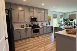 31426 Beacon Cove Trail Trail, Fulshear, TX 77441 - Photo 7