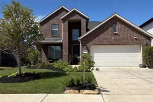 31426 Beacon Cove Trail Trail, Fulshear, TX 77441 - Photo 1