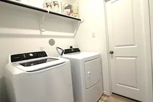 31426 Beacon Cove Trail Trail, Fulshear, TX 77441 - Photo 31