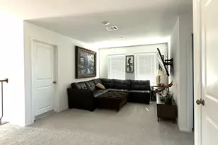 31426 Beacon Cove Trail Trail, Fulshear, TX 77441 - Photo 21