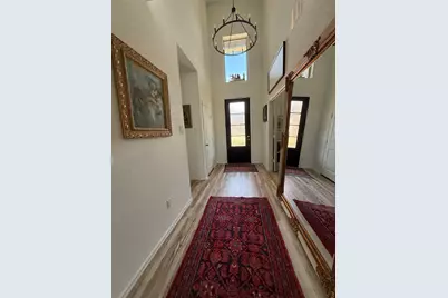 31426 Beacon Cove Trail Trail, Fulshear, TX 77441 - Photo 3