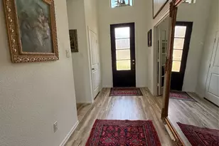 31426 Beacon Cove Trail Trail, Fulshear, TX 77441 - Photo 3