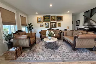 31426 Beacon Cove Trail Trail, Fulshear, TX 77441 - Photo 15