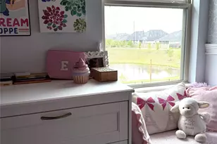 31426 Beacon Cove Trail Trail, Fulshear, TX 77441 - Photo 27