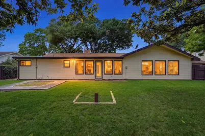 302 Village Drive, Sugar Land, TX 77498 - Photo 37