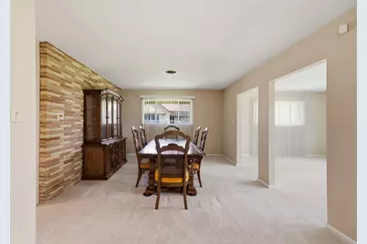 302 Village Drive, Sugar Land, TX 77498 - Photo 15