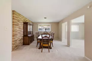302 Village Dr, Sugar Land, TX 77498 - Photo 15