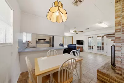 302 Village Drive, Sugar Land, TX 77498 - Photo 11