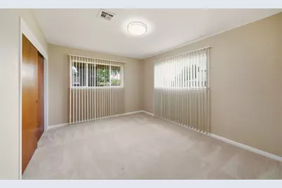 302 Village Drive, Sugar Land, TX 77498 - Photo 23