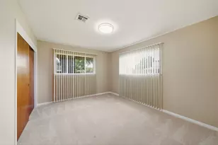 302 Village Dr, Sugar Land, TX 77498 - Photo 23