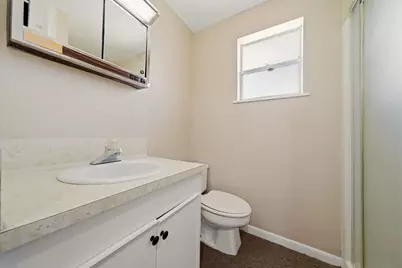 302 Village Drive, Sugar Land, TX 77498 - Photo 33