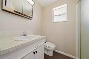 302 Village Dr, Sugar Land, TX 77498 - Photo 33