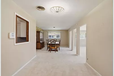 302 Village Drive, Sugar Land, TX 77498 - Photo 17
