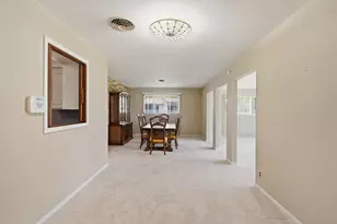 302 Village Dr, Sugar Land, TX 77498 - Photo 17