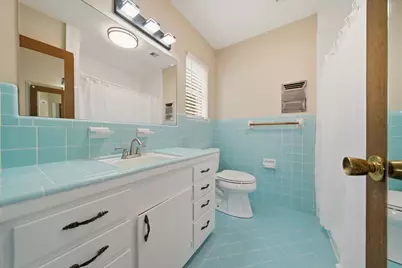 302 Village Drive, Sugar Land, TX 77498 - Photo 29