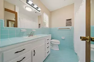 302 Village Dr, Sugar Land, TX 77498 - Photo 29