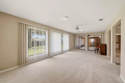 302 Village Drive, Sugar Land, TX 77498 - Photo 21