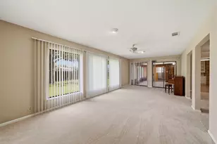 302 Village Dr, Sugar Land, TX 77498 - Photo 21