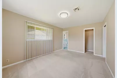 302 Village Drive, Sugar Land, TX 77498 - Photo 27