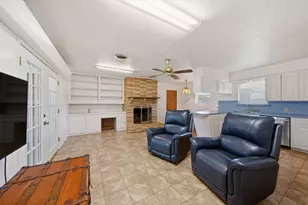 302 Village Dr, Sugar Land, TX 77498 - Photo 13