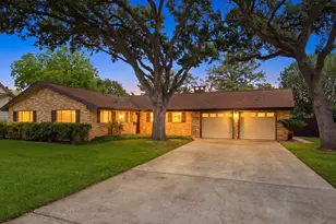 302 Village Dr, Sugar Land, TX 77498 - Photo 1