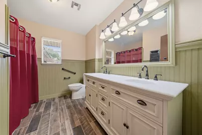 302 Village Drive, Sugar Land, TX 77498 - Photo 25