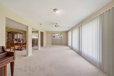 302 Village Drive, Sugar Land, TX 77498 - Photo 19