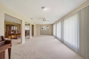 302 Village Dr, Sugar Land, TX 77498 - Photo 19
