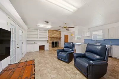 302 Village Drive, Sugar Land, TX 77498 - Photo 13