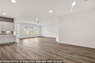 1130 Imperial Ranch Wy, Dayton, TX 77535 - Photo 7