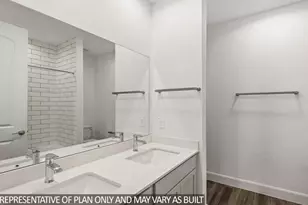 1130 Imperial Ranch Wy, Dayton, TX 77535 - Photo 19