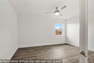 1130 Imperial Ranch Wy, Dayton, TX 77535 - Photo 11