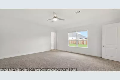 1130 Imperial Ranch Way, Dayton, TX 77535 - Photo 13