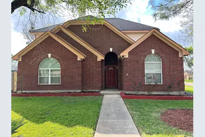 8602 Heatherview Drive, Houston, TX 77099 - Photo 3