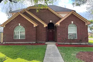 8602 Heatherview Dr, Houston, TX 77099 - Photo 3