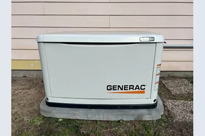 8602 Heatherview Drive, Houston, TX 77099 - Photo 33