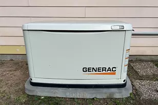 8602 Heatherview Dr, Houston, TX 77099 - Photo 33