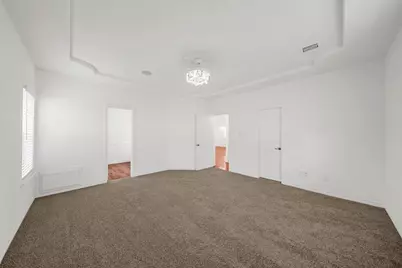 8602 Heatherview Drive, Houston, TX 77099 - Photo 17