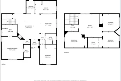 8602 Heatherview Drive, Houston, TX 77099 - Photo 37