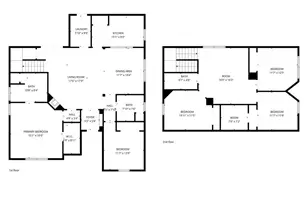 8602 Heatherview Dr, Houston, TX 77099 - Photo 37