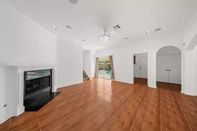 8602 Heatherview Drive, Houston, TX 77099 - Photo 11