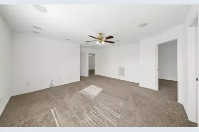 8602 Heatherview Drive, Houston, TX 77099 - Photo 23