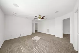 8602 Heatherview Dr, Houston, TX 77099 - Photo 23